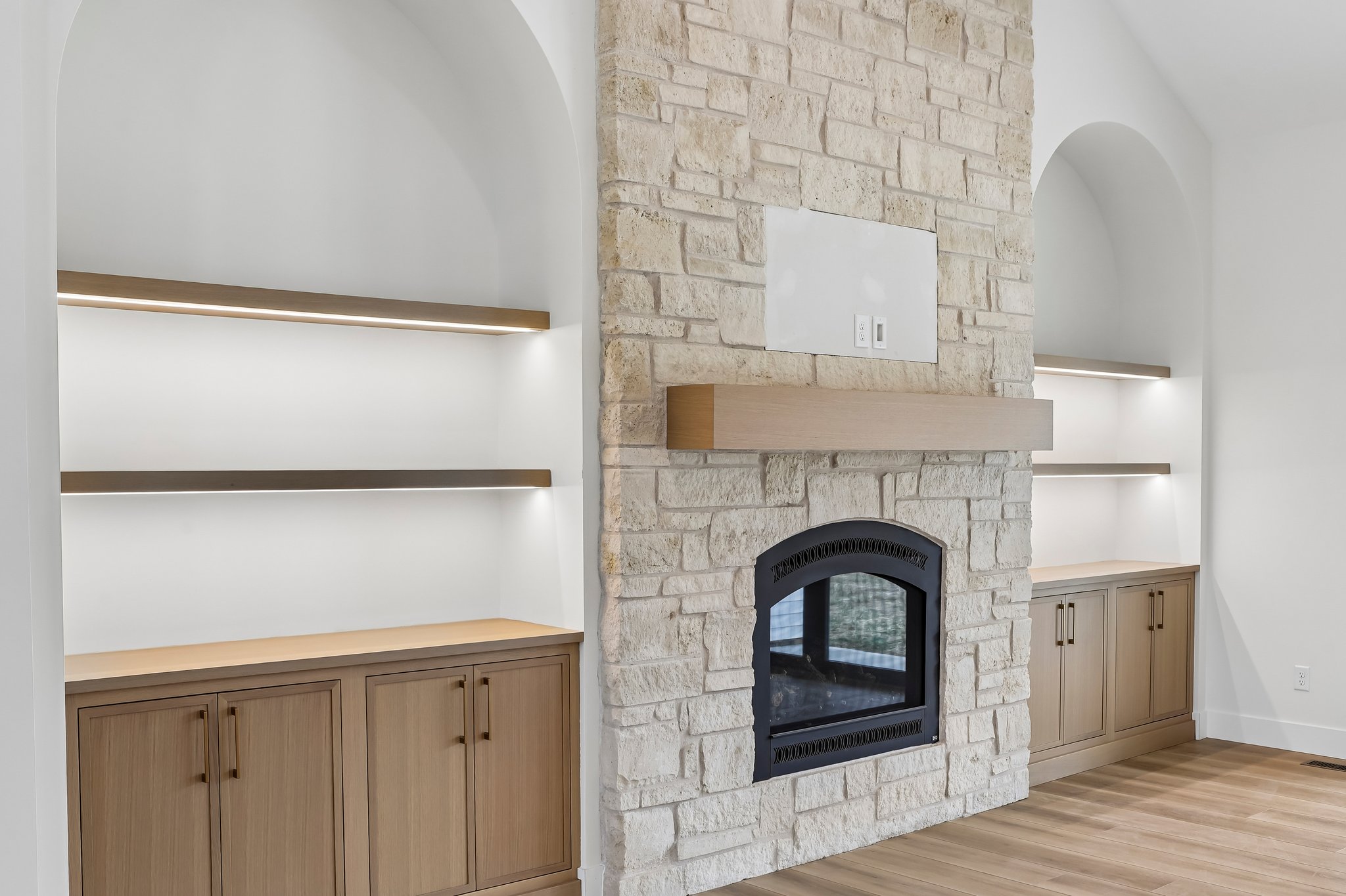 Show photo 6: Triad Ridge New Construction