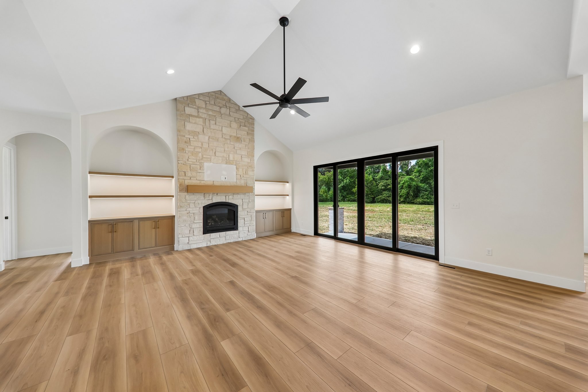 Show photo 4: Triad Ridge New Construction