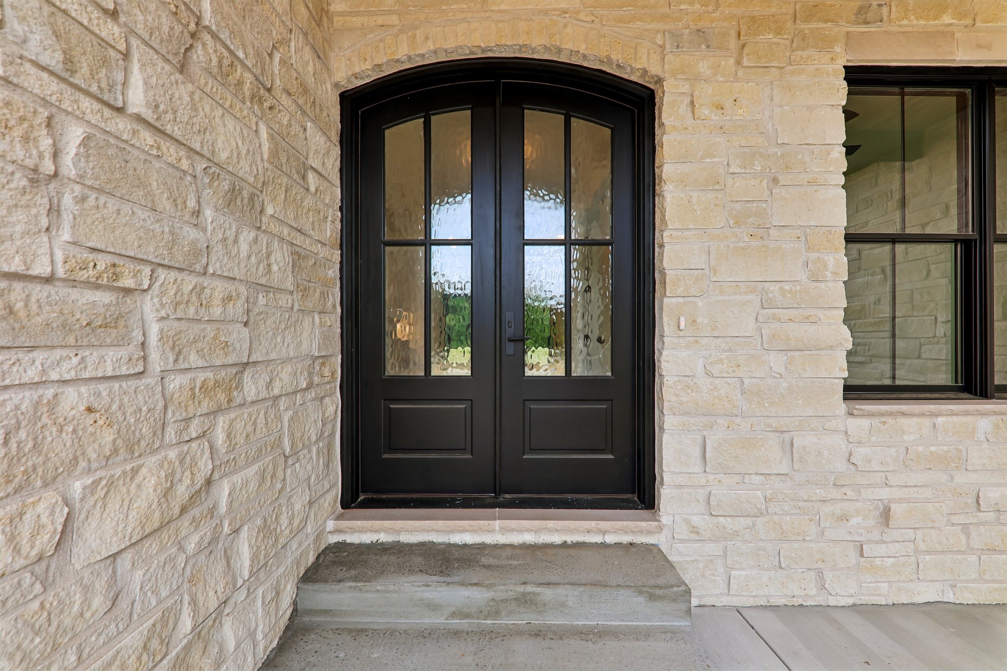 Show photo 2: Triad Ridge New Construction