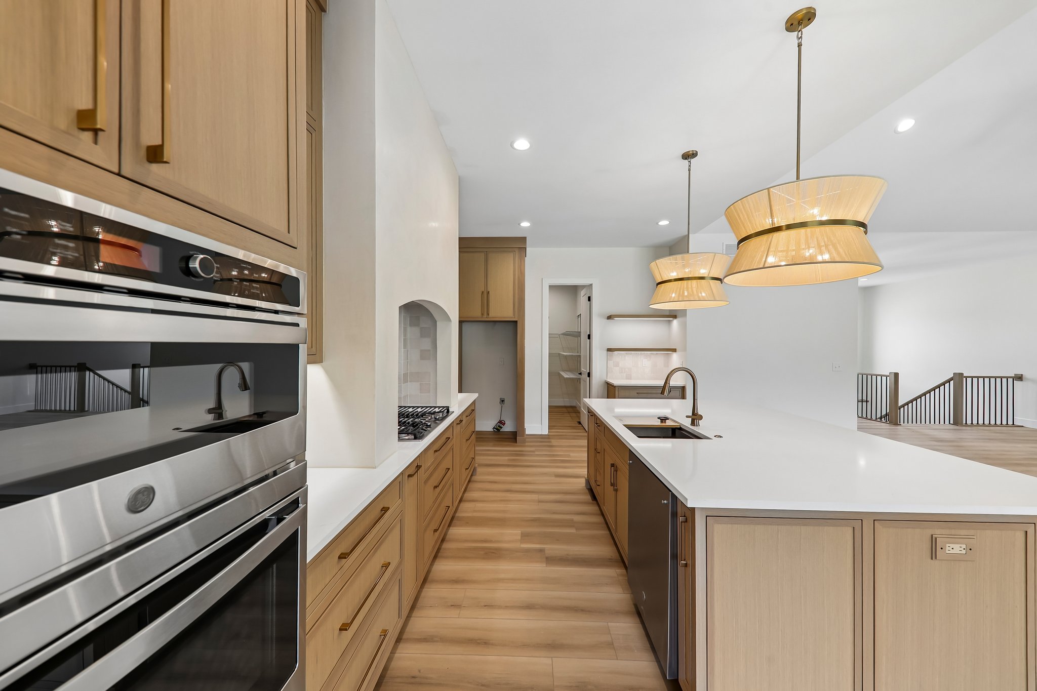 Show photo 8: Triad Ridge New Construction