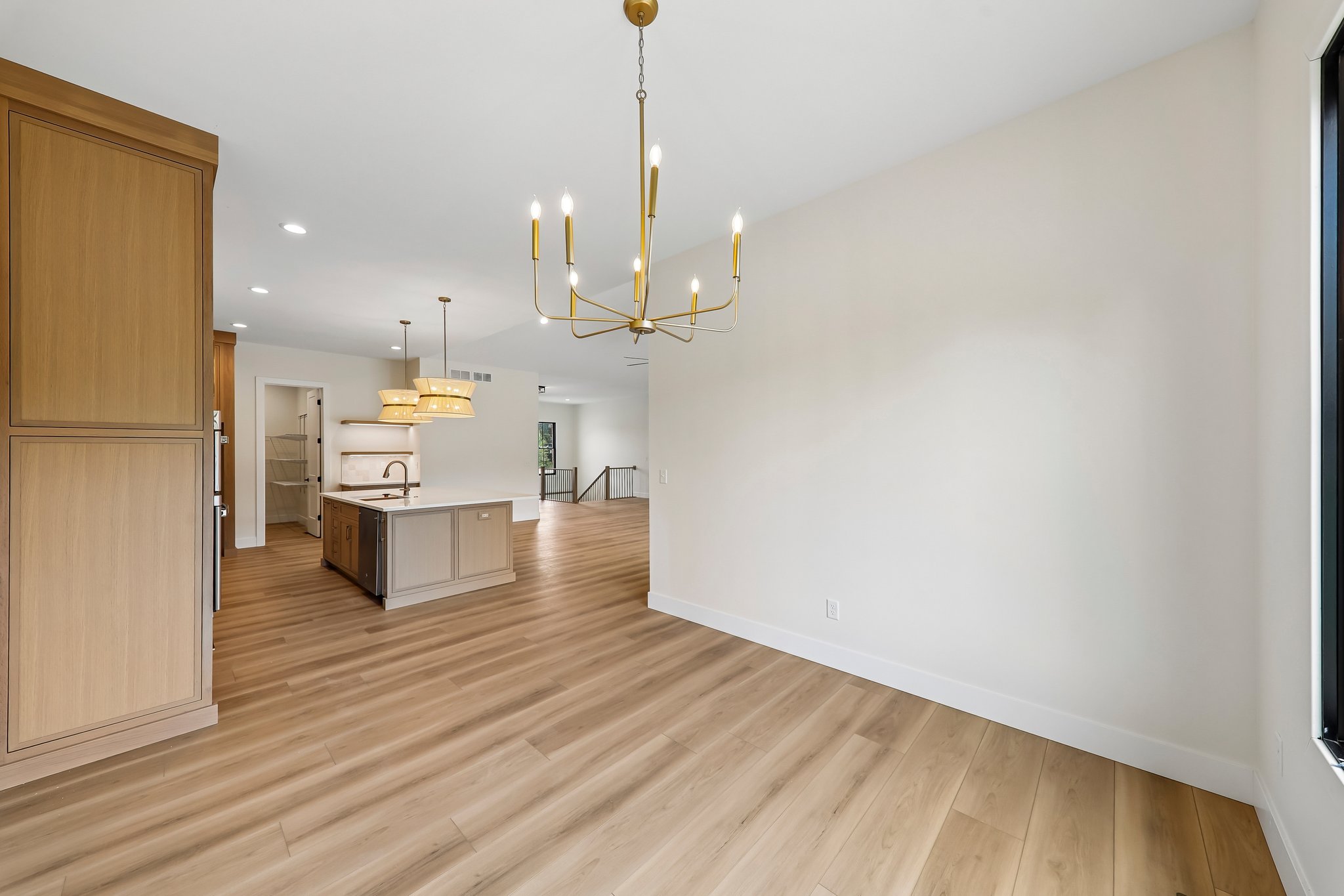 Show photo 10: Triad Ridge New Construction